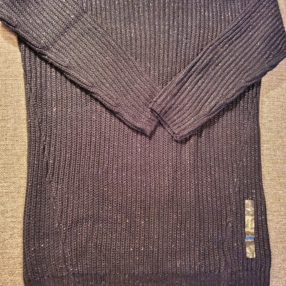 Ana sweater